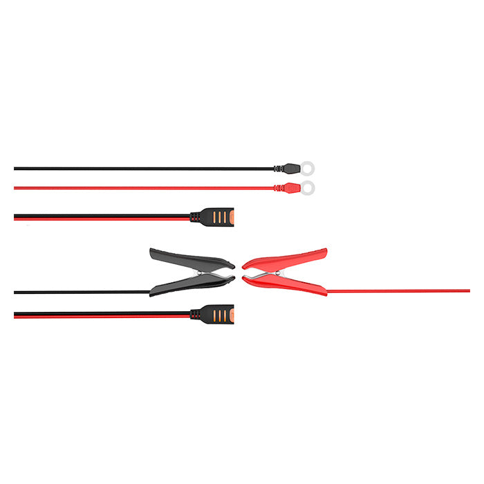 CTEK Batterilader - Multi MXS 3.8 12 volt - BilligStyling