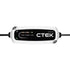 CTEK lader ct5 start/stop eu - BilligStyling