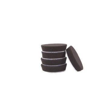 Auto Glanz Soft Finish Pad - BilligStyling