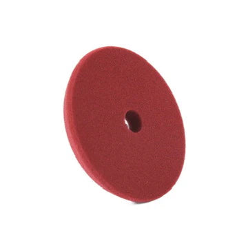 Auto Glanz Medium One-Step Pad - BilligStyling