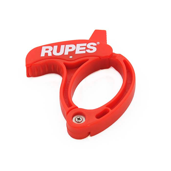 Rupes Duetto Polermaskine Kit - LHR12E/BAS Kit - BilligStyling