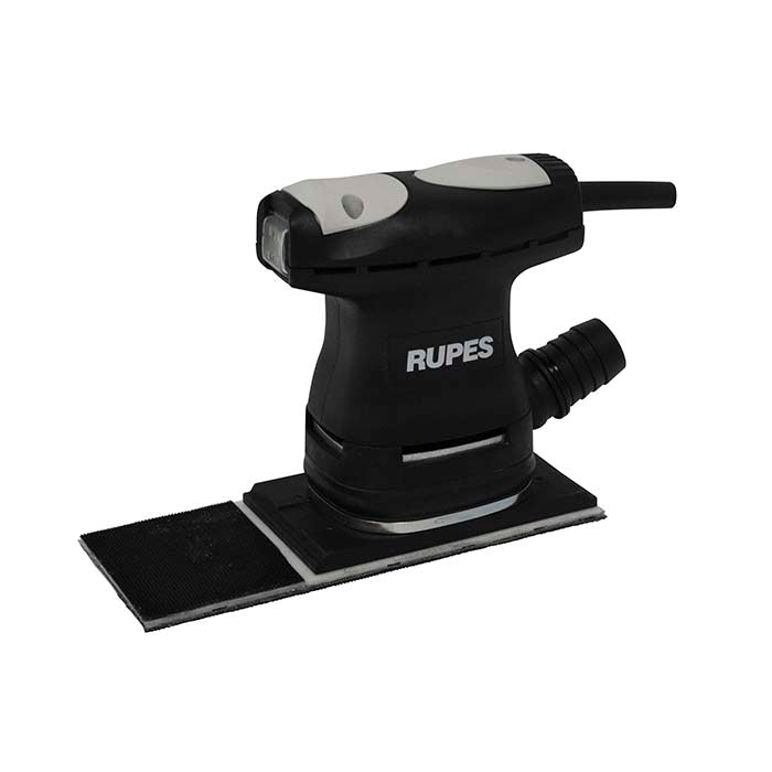 Rupes LC71T Orbital 80x200 mm, 2mm rupes