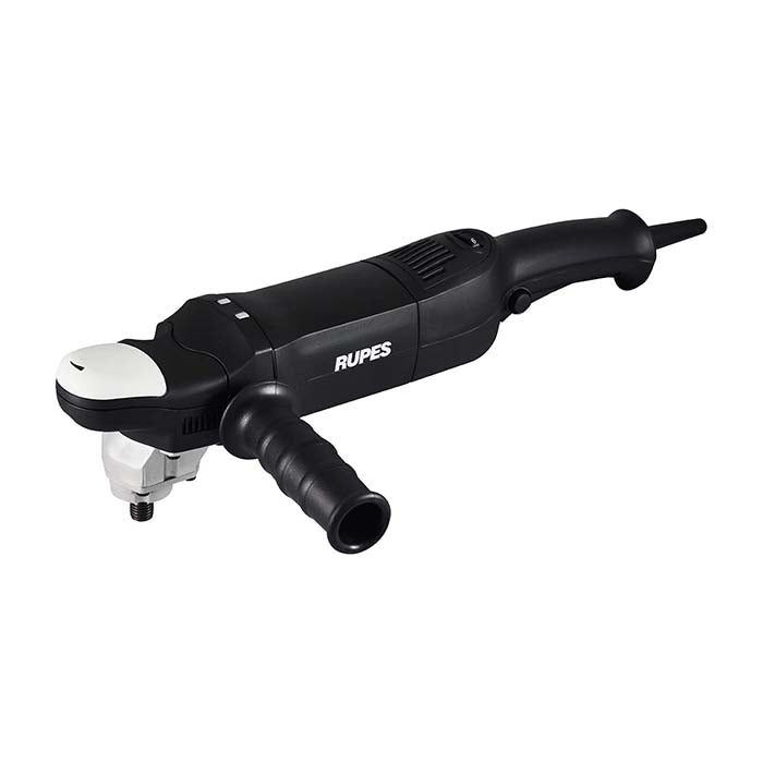 Rupes LH18ENS Angular polisher (200 mm) rupes