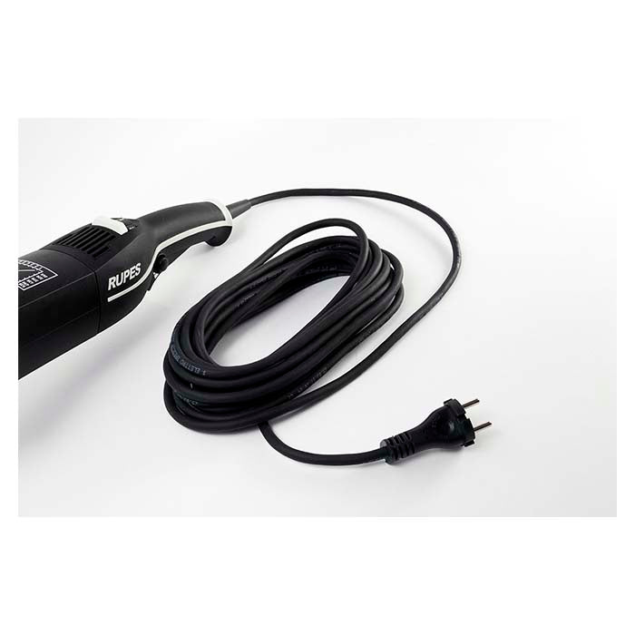 Rupes Bigfoot Polisher, Ø:150 mm, 15 mm STD rupes
