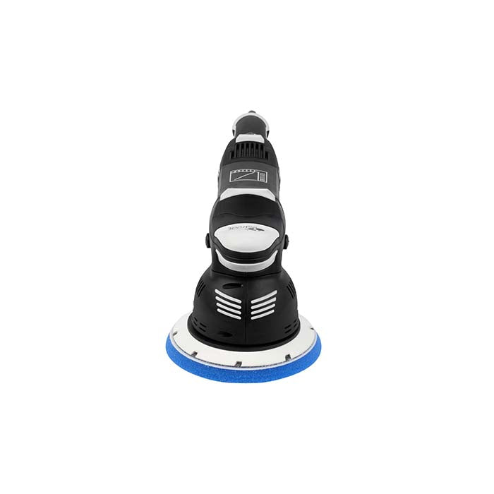 Rupes Bigfoot Polisher, Ø:150 mm, 15 mm STD rupes
