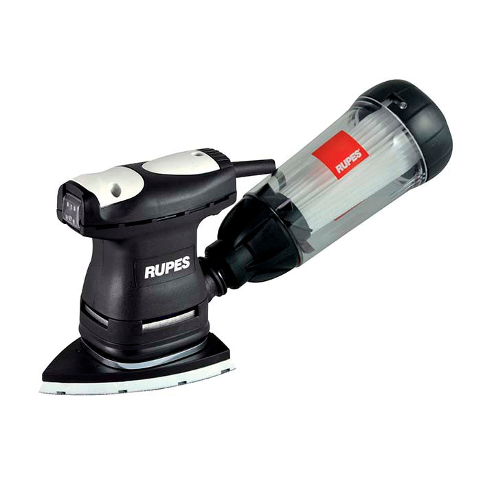 Rupes LS71T Orbital 2mm sander delta rupes
