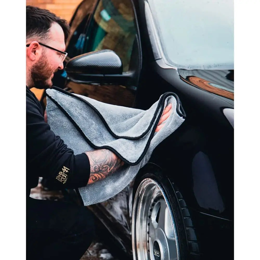 Meguiar&