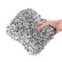 Auto Glanz Microfiber Wash Pad - BilligStyling