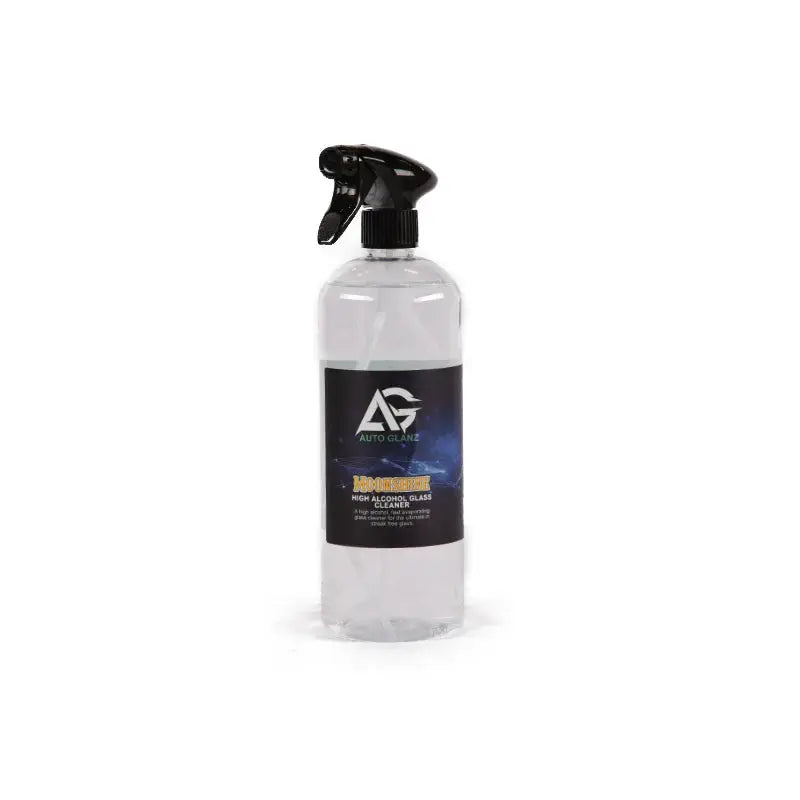 Auto Glanz Moonshine Glansrens - BilligStyling