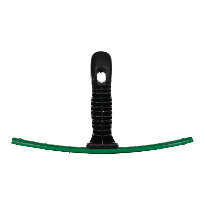 Vikan kit, vaskebørste, fælgbørste og Wipe n´ Shine vikan