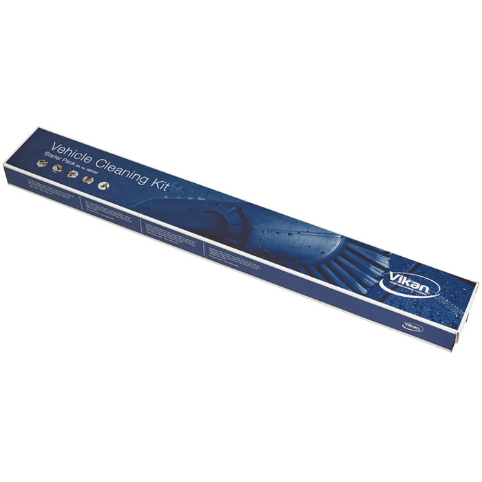 Vikan vaskesæt vikan