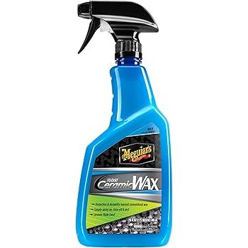 Meguiar&