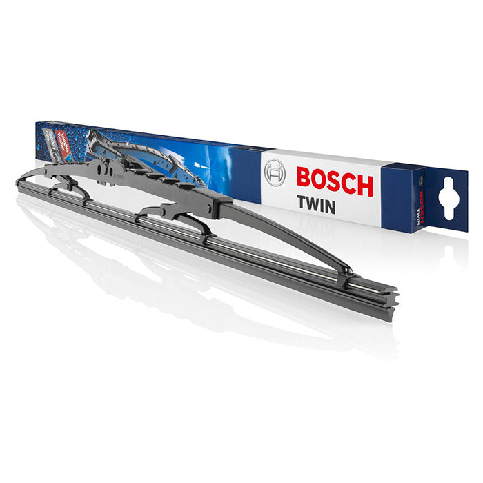 BOSCH twin Sæt 550mm bosch