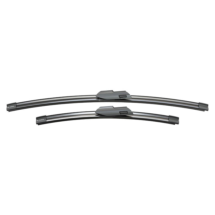 Bosch Aerotwin Flatblade viskerblade sæt A010J bosch
