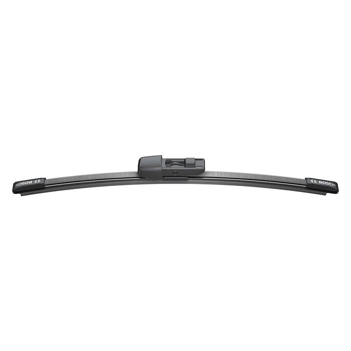 Bosch Bagrudeviskerblad A252H bosch