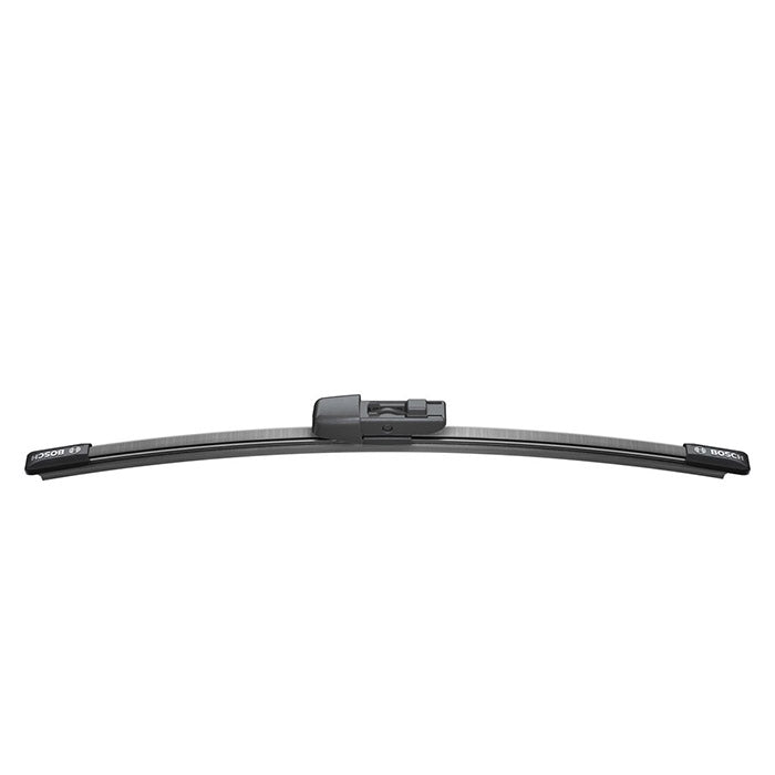 Bosch flatblade Bagrudevisker 1 stk. 280mm bosch