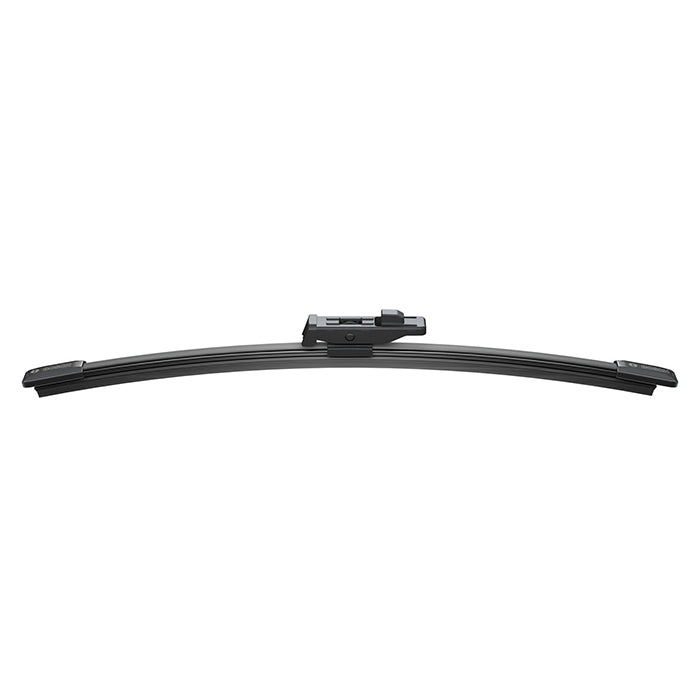 Bosch Bagrudeviskerblad A284H bosch