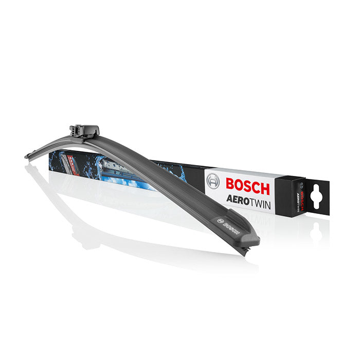 Bosch Aerotwin Flatblade viskerblade sæt A290S bosch