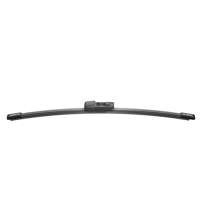 BOSCH flatblade bagrudevisker 1 stk. 330mm bosch