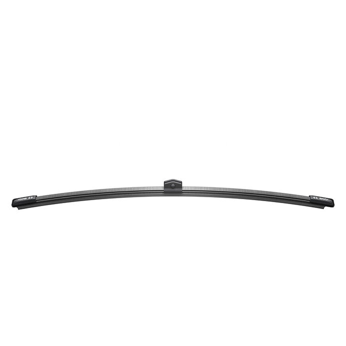 Bosch flatblade Bagrudevisker 1 stk. 330mm bosch