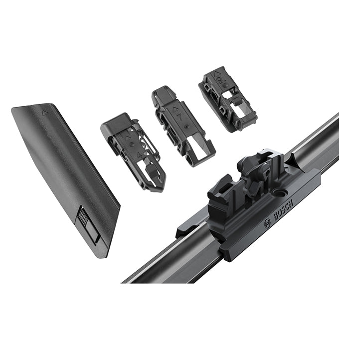 BOSCH Aerotwin APX26 viskerblade 650mm bosch