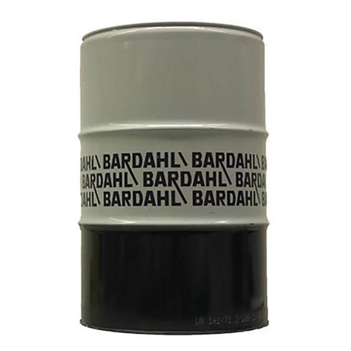 Bardahl 60 Ltr. ATF Dexron II bardahl