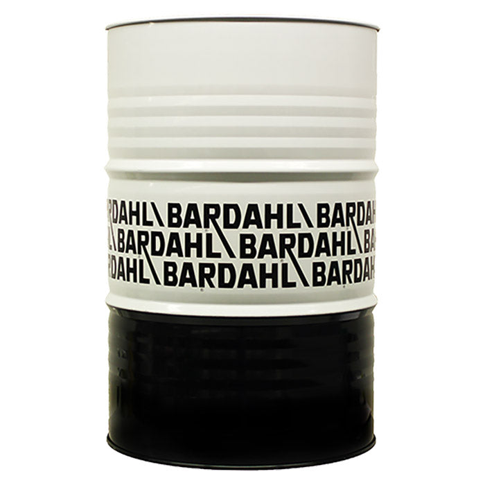 Bardahl 210 Ltr. 2-Taktolie Vba 100 Semisynt. Mc bardahl