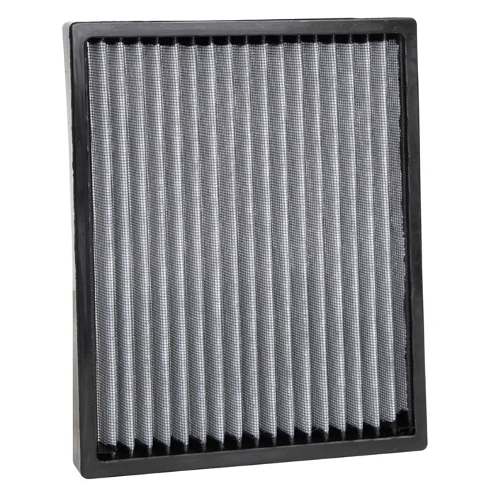 K&N Kabinefilter VF2072 kn