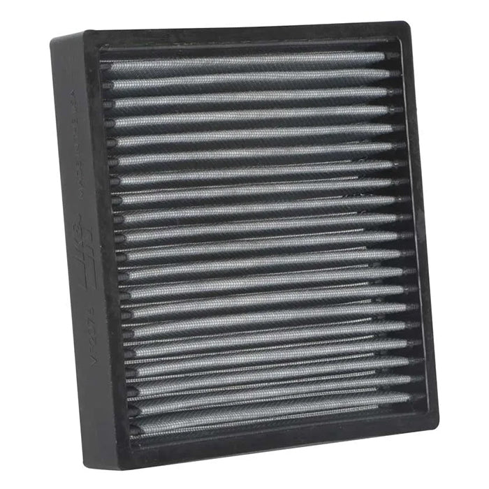 K&N Kabinefilter VF2076 kn