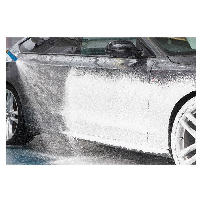 Autoglym Advanced Tfr 200L Koncentreret rengøring autoglym
