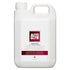 Autoglym Syrefri Fælgrens - Advanced Wheel cleaner 2,5L - BilligStyling