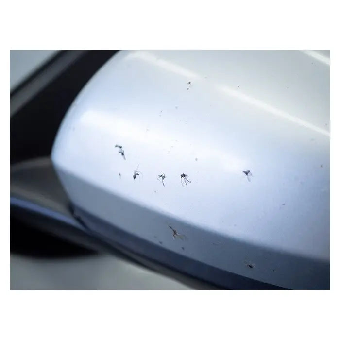 Autoglym Insektfjerner - Active Insect Remover - 500ml - BilligStyling