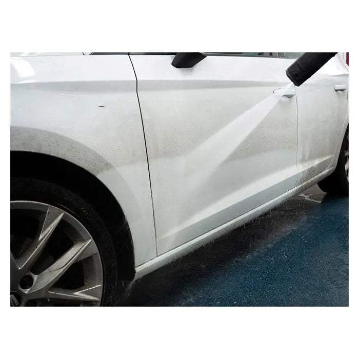 Autoglym All Purpose Cleaner (APC) Universalrens 1L - BilligStyling