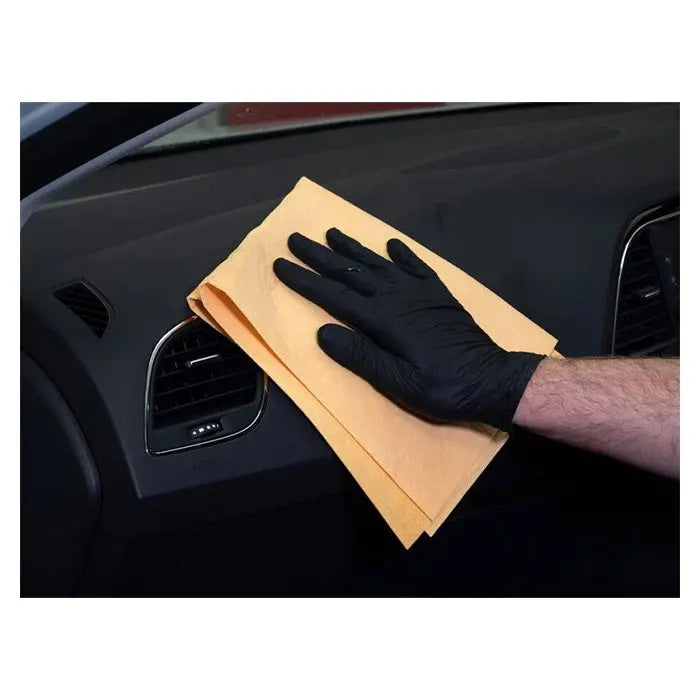 Autoglym All Purpose Cleaner (APC) Universalrens 1L - BilligStyling