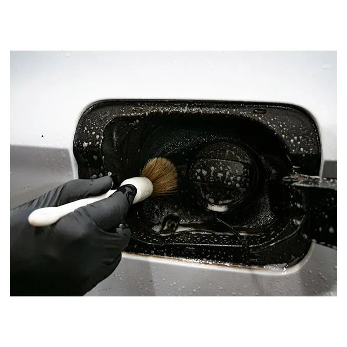 Autoglym All Purpose Cleaner (APC) Universalrens 1L - BilligStyling