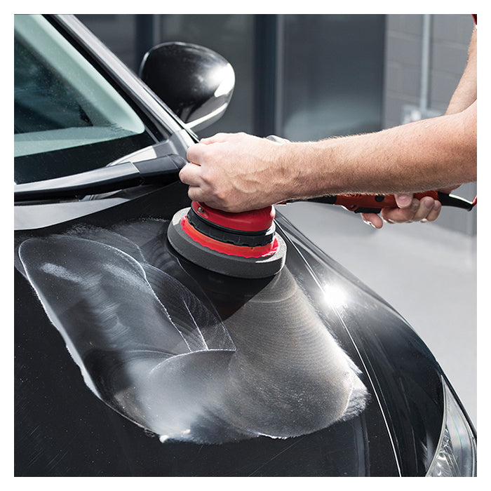 Autoglym Advanced Paint Restorer 500ml autoglym