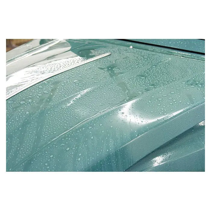 Autoglym Voks - Aqua Wax 500ml - BilligStyling