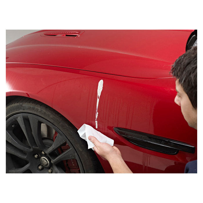 Autoglym Bird Drop Wipes Retail autoglym