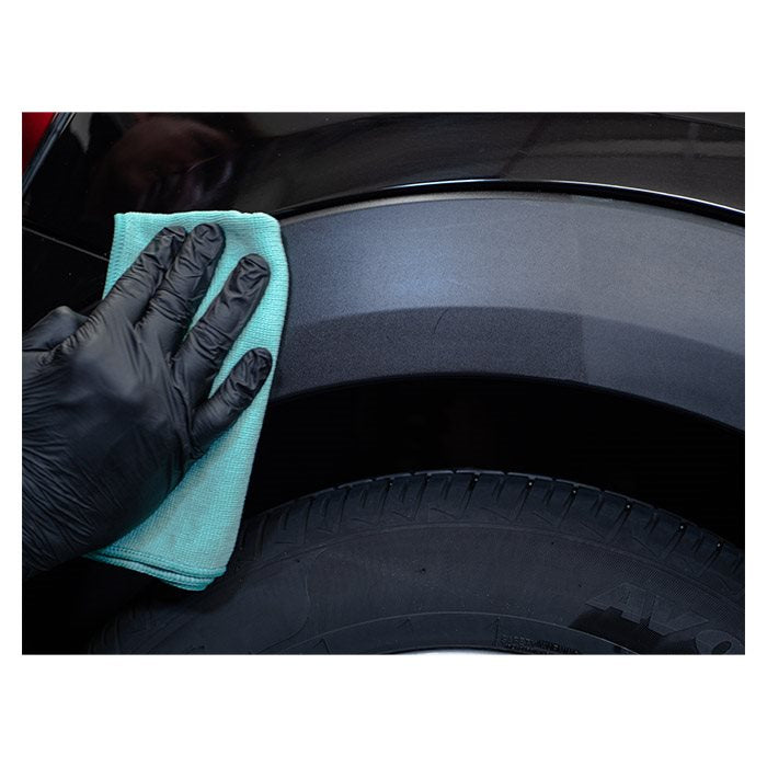 Autoglym Plastbehandling - Bumper & Trim Gel Care - 500ml Autoglym