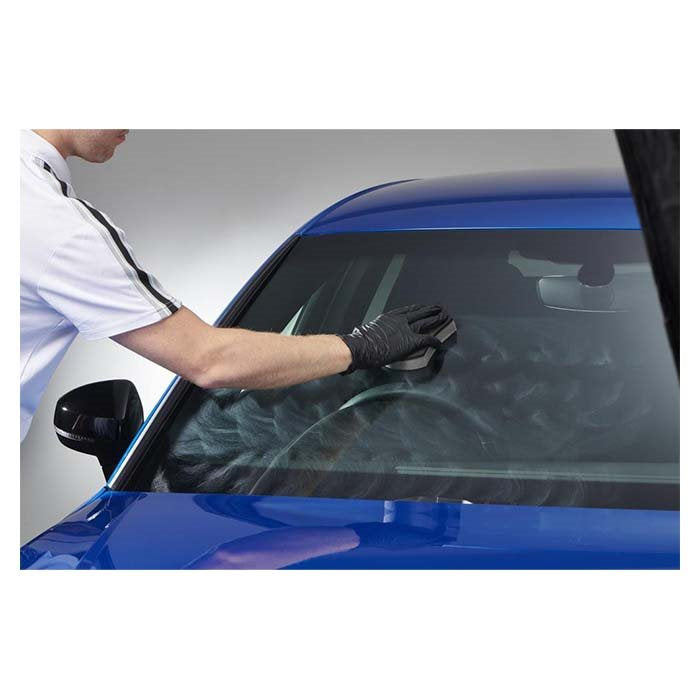 Autoglym Rudepolering - Car Glass Polish 325ml. - BilligStyling