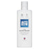 Autoglym Rudepolering - Car Glass Polish 325ml. - BilligStyling