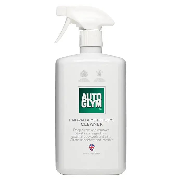 Autoglym Caravan & Motorhome Cleaner - 1L - BilligStyling