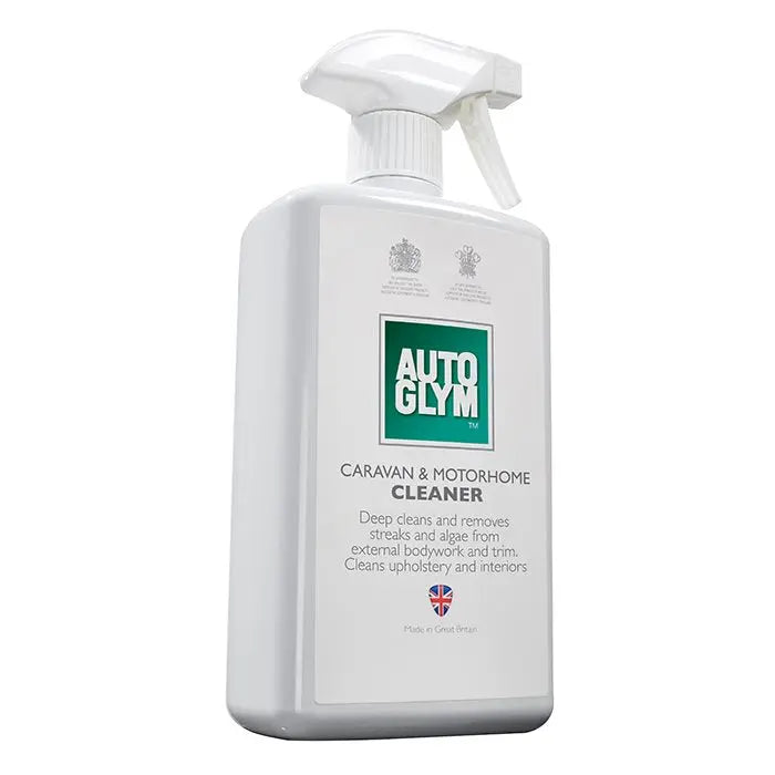 Autoglym Caravan & Motorhome Cleaner - 1L - BilligStyling