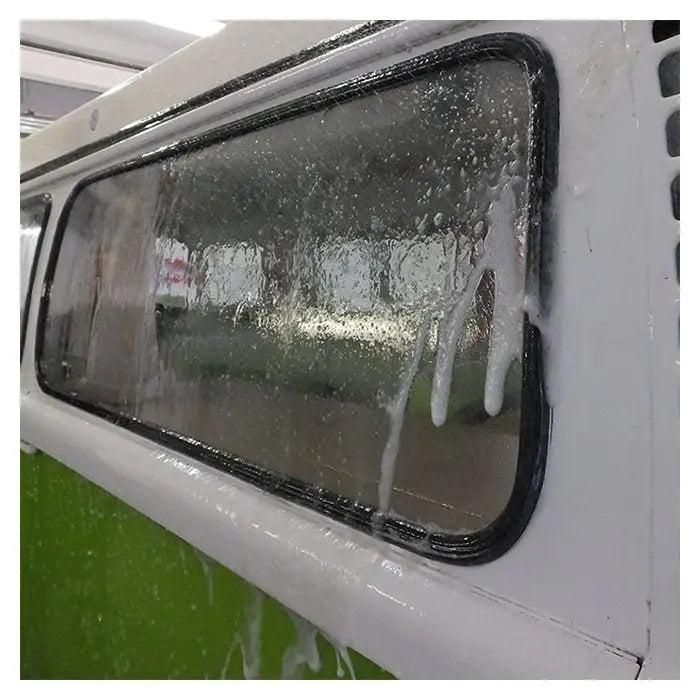 Autoglym Caravan & Motorhome Cleaner - 1L - BilligStyling