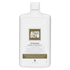 Autoglym Ceramic Wash & Protect 1L - BilligStyling