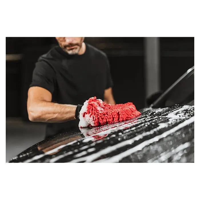 Autoglym Ceramic Wash & Protect 1L - BilligStyling