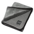 Autoglym Ultra-Soft Microfiber håndklæde - BilligStyling