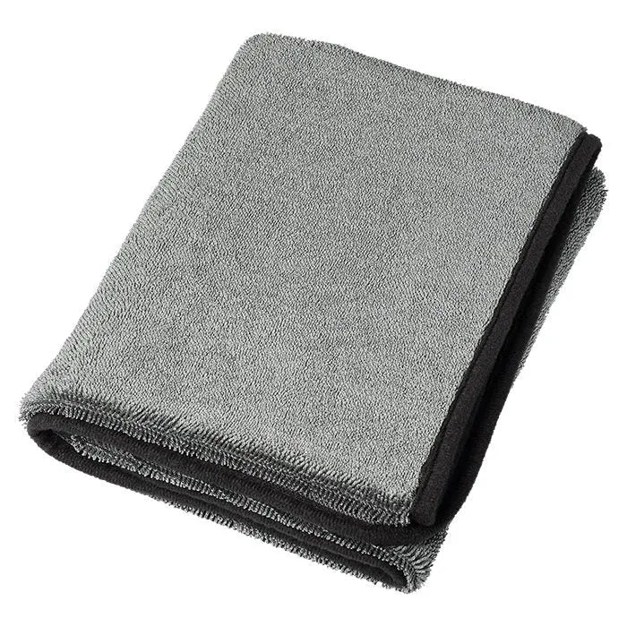 Autoglym Ultra-Soft Microfiber håndklæde - BilligStyling