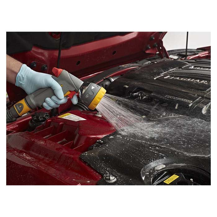 Autoglym Engine & Machine Cleaner - 1 Ltr. Autoglym