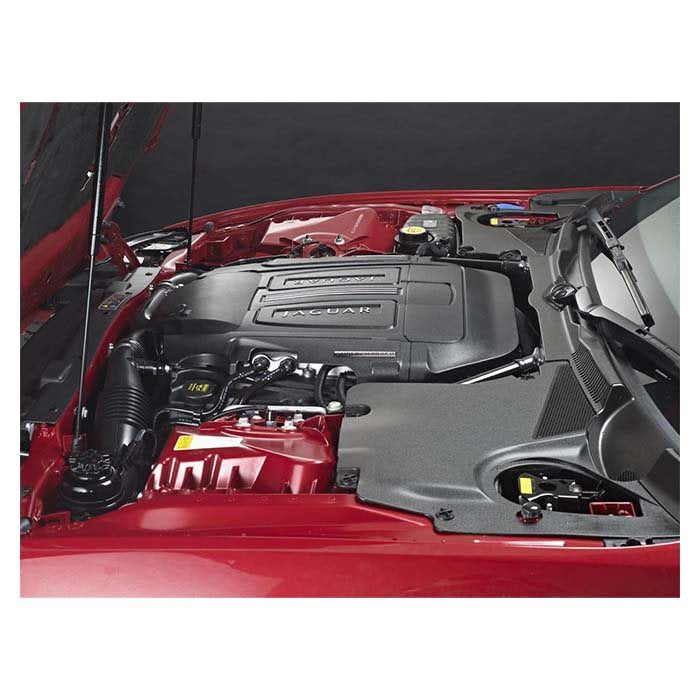 Autoglym Engine & Machine Cleaner - 1 Ltr. Autoglym